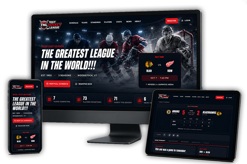 Homepage Hero Devices