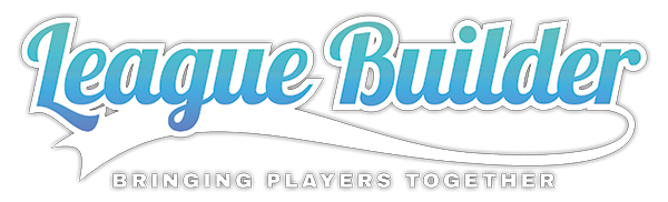 LB Logo White Outline2
