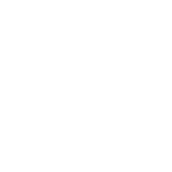site architecture white